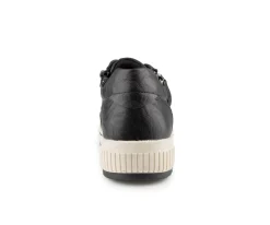 CHARMAINE - Chaussures West Way pour femmes