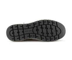 CHARMAINE - Chaussures West Way pour femmes