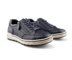 CHARMAINE - Chaussures West Way pour femmes