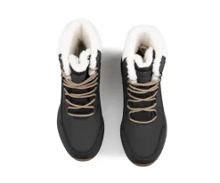 CHARMINA - Bottes d'hiver Blue Rocky pour femmes