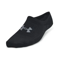 Chaussettes basses Under Armour pour femmes - BREATH LITE ULTRA LOW