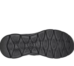 Chaussures à enfiler Skechers pour femmes - SLIP-INS : GO WALK FLEX GRAND