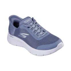 Chaussures à enfiler Skechers pour femmes - SLIP-INS : GO WALK FLEX GRAND