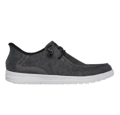 Chaussures à enfiler Skechers pour hommes - MELSON CORONADO