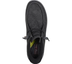 Chaussures à enfiler Skechers pour hommes - MELSON CORONADO