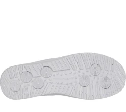 Chaussures à enfiler Skechers pour hommes - MELSON CORONADO