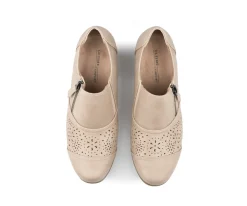 Chaussures à talon Ultime Confort pour femmes - Macaw