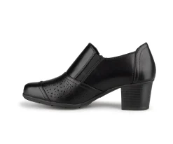 Chaussures à talon Ultime Confort pour femmes - Macaw