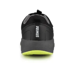 Chaussures athlétiques Primus pour petits garçons - Spruce run