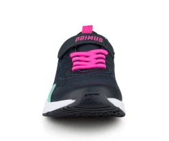 Chaussures athlétiques Primus pour petites filles - Spruce run