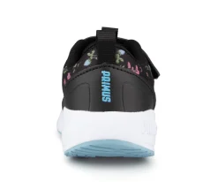 Chaussures athlétiques Primus pour petites filles - Spruce run