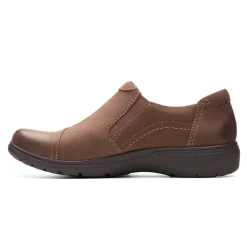 Chaussures Clarks pour femmes - CARLEIGH RAY