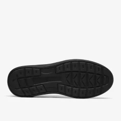 Chaussures Clarks pour hommes - CRAFTWELL STEP