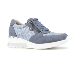 Chaussures confortable Ultime Confort pour femmes - CAMDENN