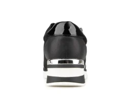 Chaussures confortable Ultime Confort pour femmes - CAMDENN