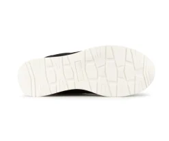 Chaussures confortable Ultime Confort pour femmes - CAMDENN