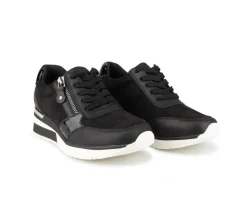 Chaussures confortable Ultime Confort pour femmes - CAMDENN