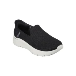 Chaussures de marche Skechers pour femmes - GO WALK FLEX-RELISH