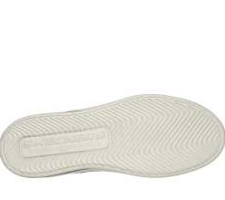 Chaussures en toile Skechers pour hommes - Hyland ratner