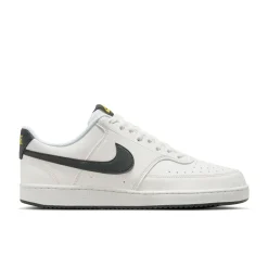 Chaussures Nike pour hommes - COURT VISION NEXT NATURE