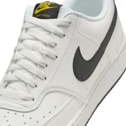 Chaussures Nike pour hommes - COURT VISION NEXT NATURE