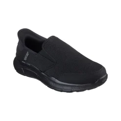 Chaussures Slip-ins de Skechers pour hommes - EQUALIZER 5.0
