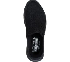 Chaussures Slip-ins de Skechers pour hommes - EQUALIZER 5.0