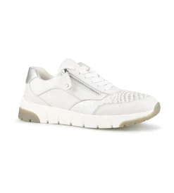 Chitra - Souliers confortables Alberto pour femmes