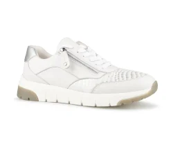 Chitra - Souliers confortables Alberto pour femmes