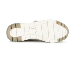 Chitra - Souliers confortables Alberto pour femmes