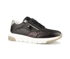 Chitra - Souliers confortables Alberto pour femmes