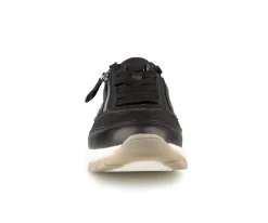 Chitra - Souliers confortables Alberto pour femmes