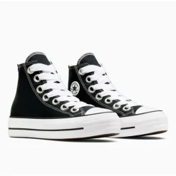 Chuck Taylor All Star LIFT-SKETCH PACK - Souliers Converse pour femmes