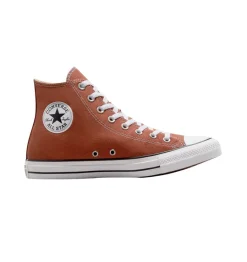Chuck Taylor All Star Seasonal High Top - Souliers Converse pour hommes et femmes