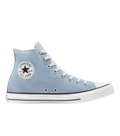 Chuck Taylor All Star Seasonal High Top - Souliers Converse pour hommes et femmes