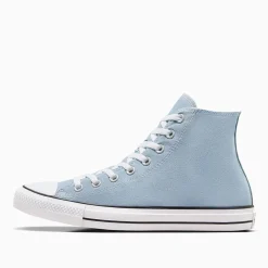 Chuck Taylor All Star Seasonal High Top - Souliers Converse pour hommes et femmes