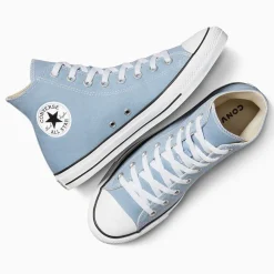 Chuck Taylor All Star Seasonal High Top - Souliers Converse pour hommes et femmes