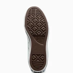 Chuck Taylor All Star Seasonal High Top - Souliers Converse pour hommes et femmes