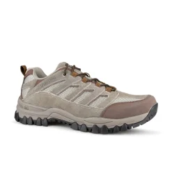 Cidar cove - Chaussures plein air Sportchief pour hommes