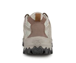 Cidar cove - Chaussures plein air Sportchief pour hommes