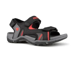 Cliffter - Sandales Primus pour garçons juniors