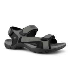 Cliffter M - Sandales sport Primus pour hommes