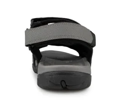 Cliffter M - Sandales sport Primus pour hommes