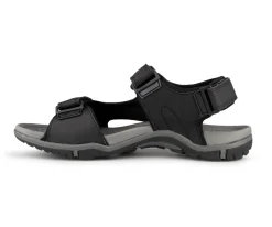 Cliffter M - Sandales sport Primus pour hommes