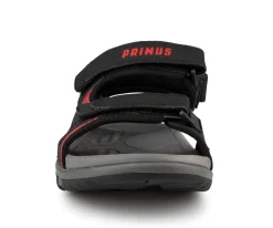 Cliffter M - Sandales sport Primus pour hommes