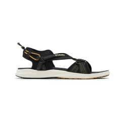 Columbia Sandal - Sandales d'eau Columbia pour femmes