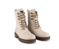 COMORIANO - Bottes d'hiver West Way pour femmes