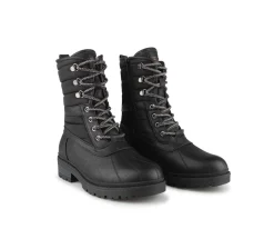 COMORIANO - Bottes d'hiver West Way pour femmes
