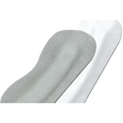 Coussinet talon en suède - GRIP FIT