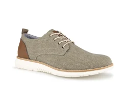 Cousteau - Chaussures West Way pour hommes